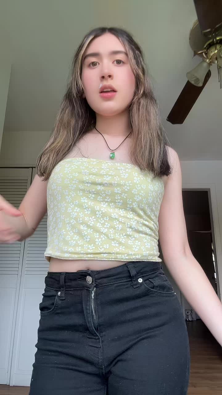 @Damaris