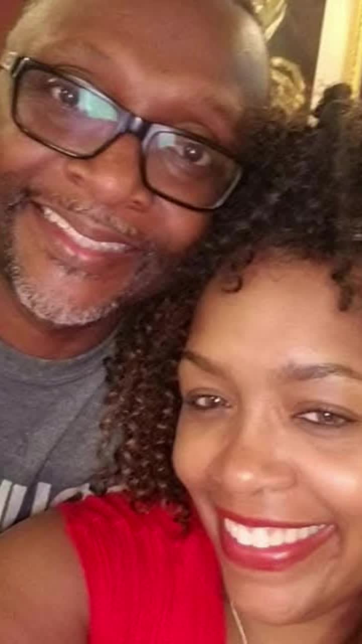 @Thickkkkk72