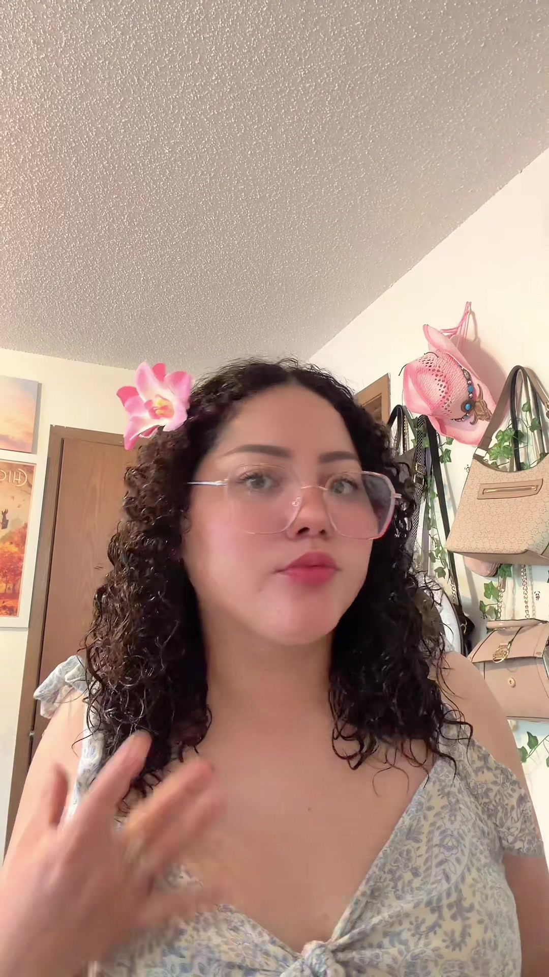 @Werit&auml;🍒🐼