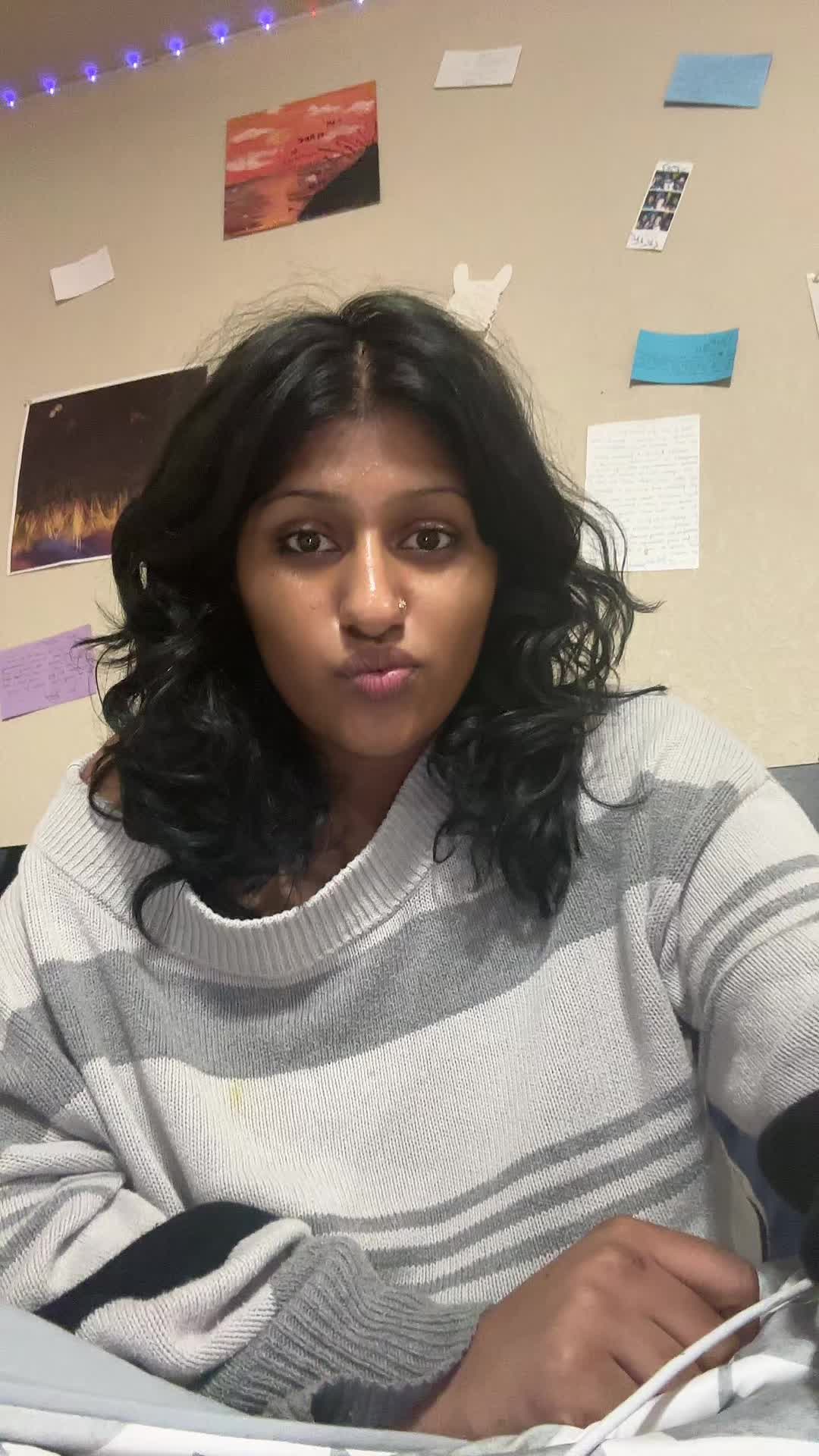 @naina 💫