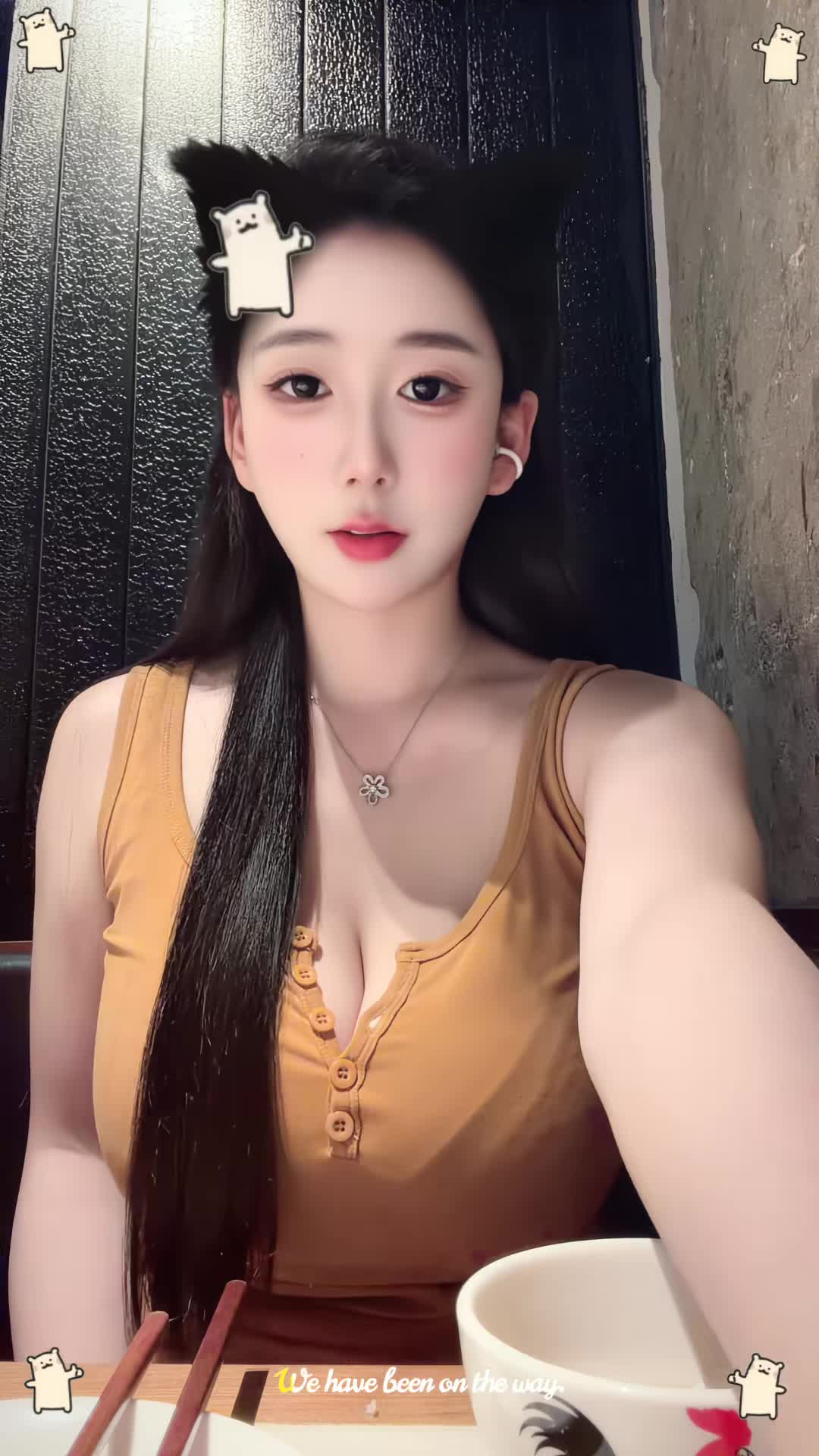 @困困熊