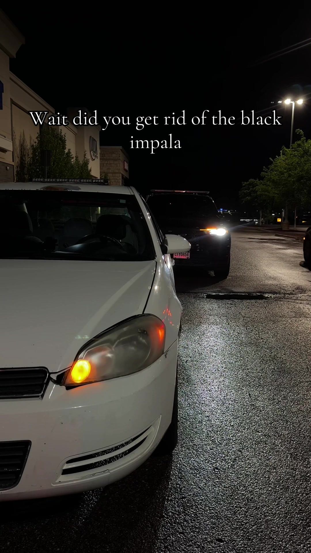 @605_ IMPALA_9C1