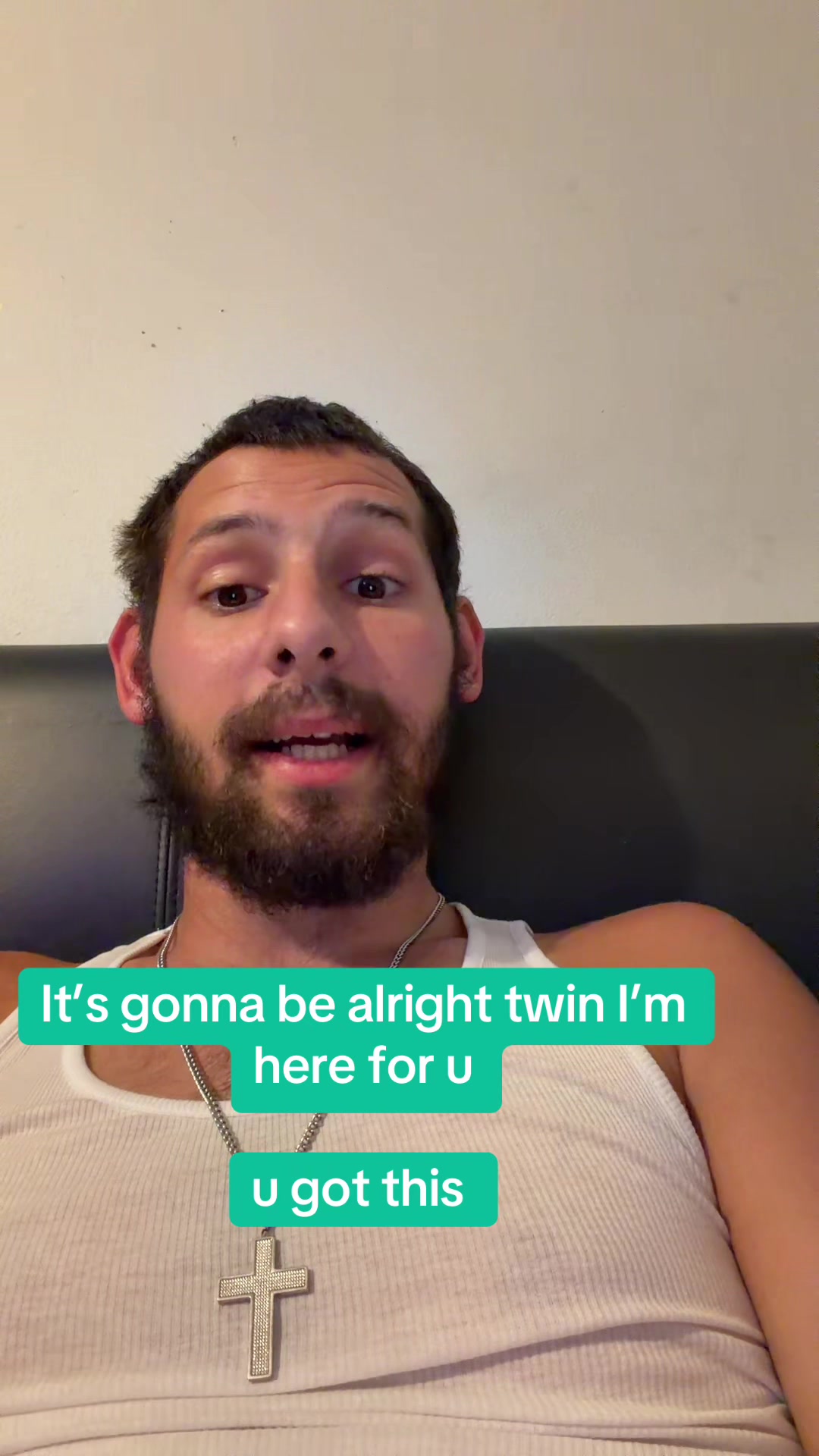 @floridamade_ryan