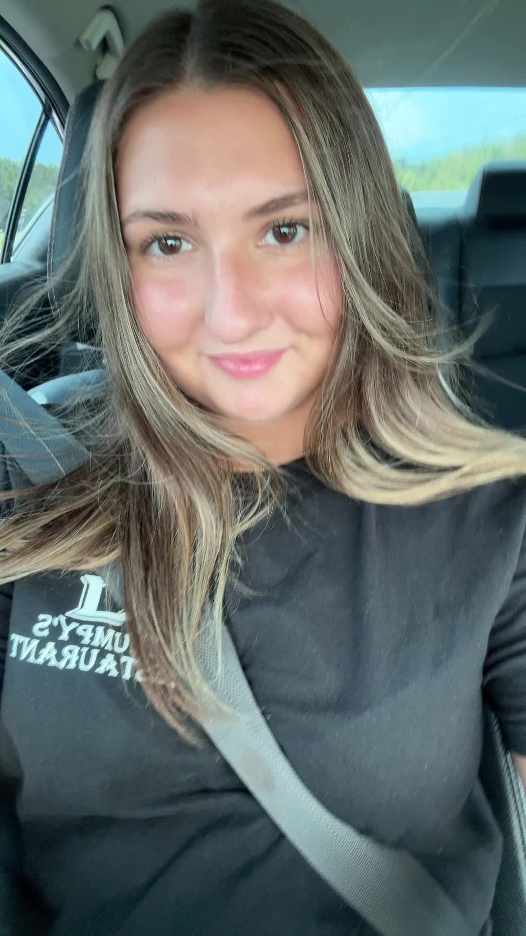 @paytondavis_05