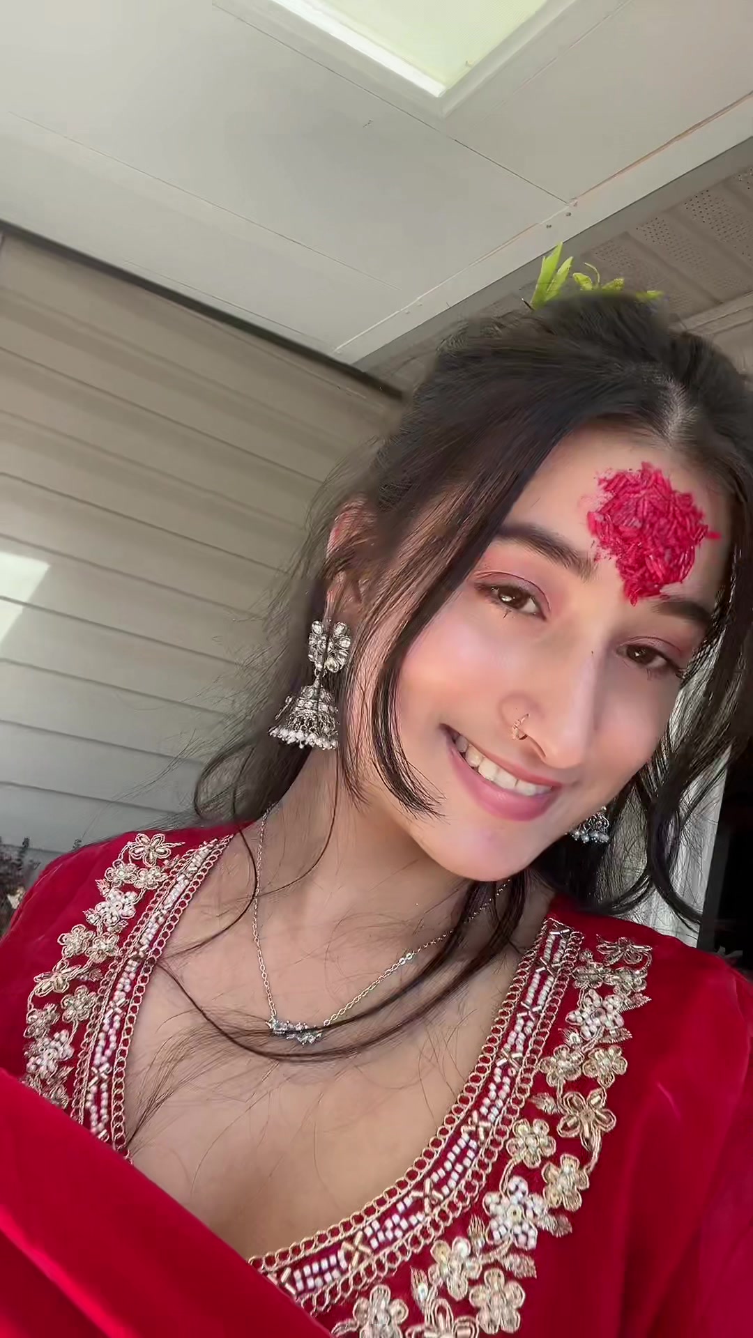 @MEENA🦚🫶