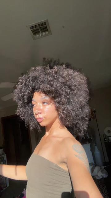 @🧚🏽♀️🌻Nieja Love🌻🧚🏽♀️