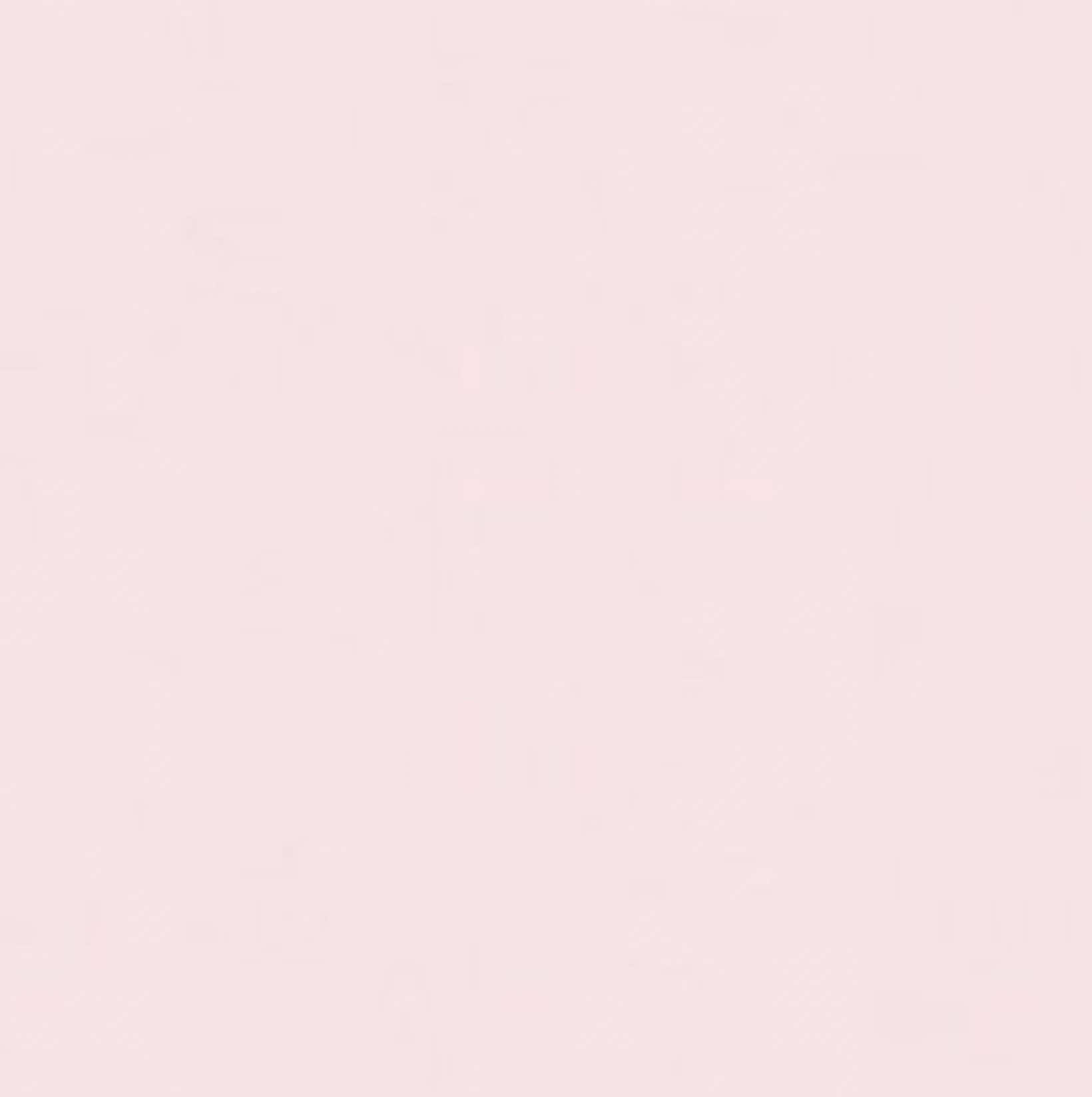 @‧₊ ᵎᵎ 🍓&sdot; ˚✮