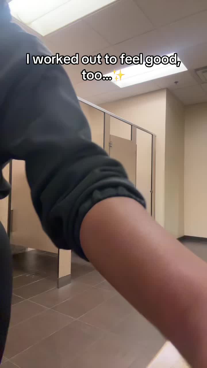 @FlexwitNeshaMichel