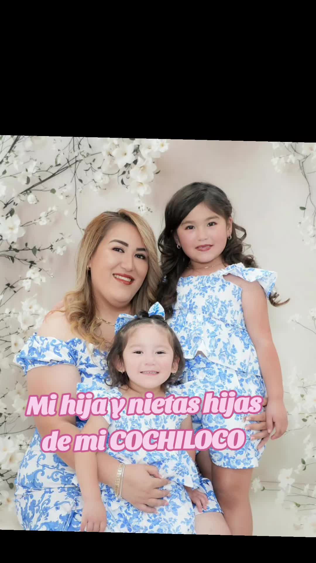 @Mayla 🇲🇽🇸🇻 Granados