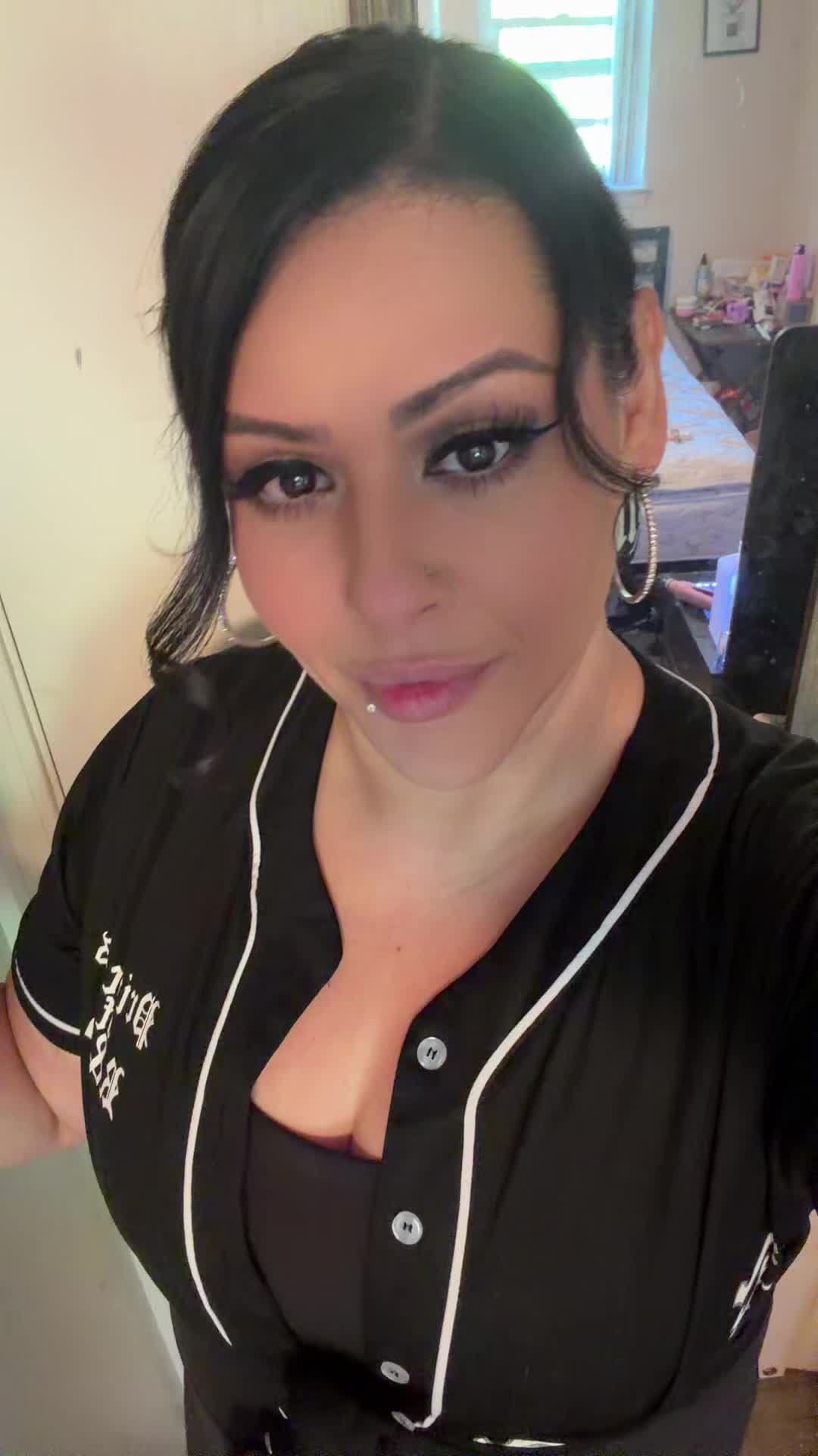 @🎀 𝕸𝖎𝖗𝖔𝖘 🎀