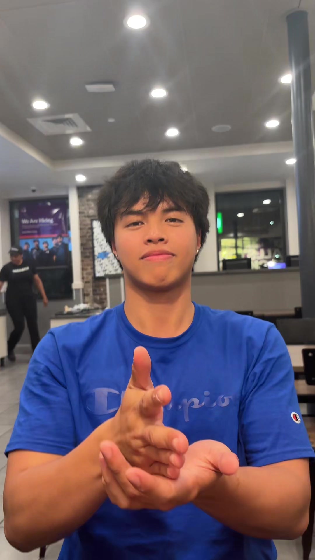 @maniii