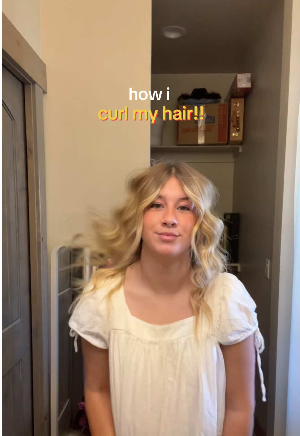 @melody