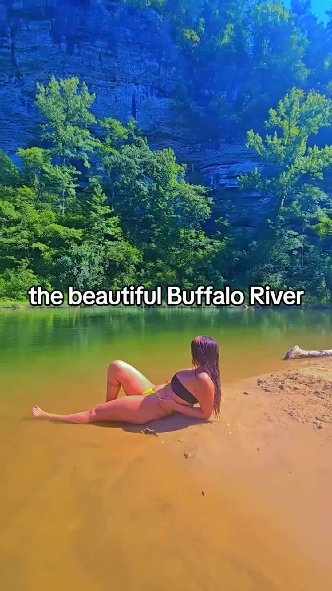 @marisolyotta80261508