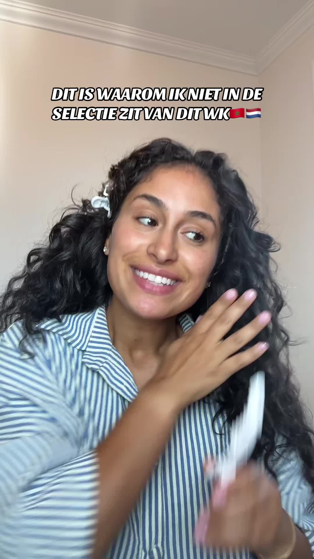 @Sisibolatini