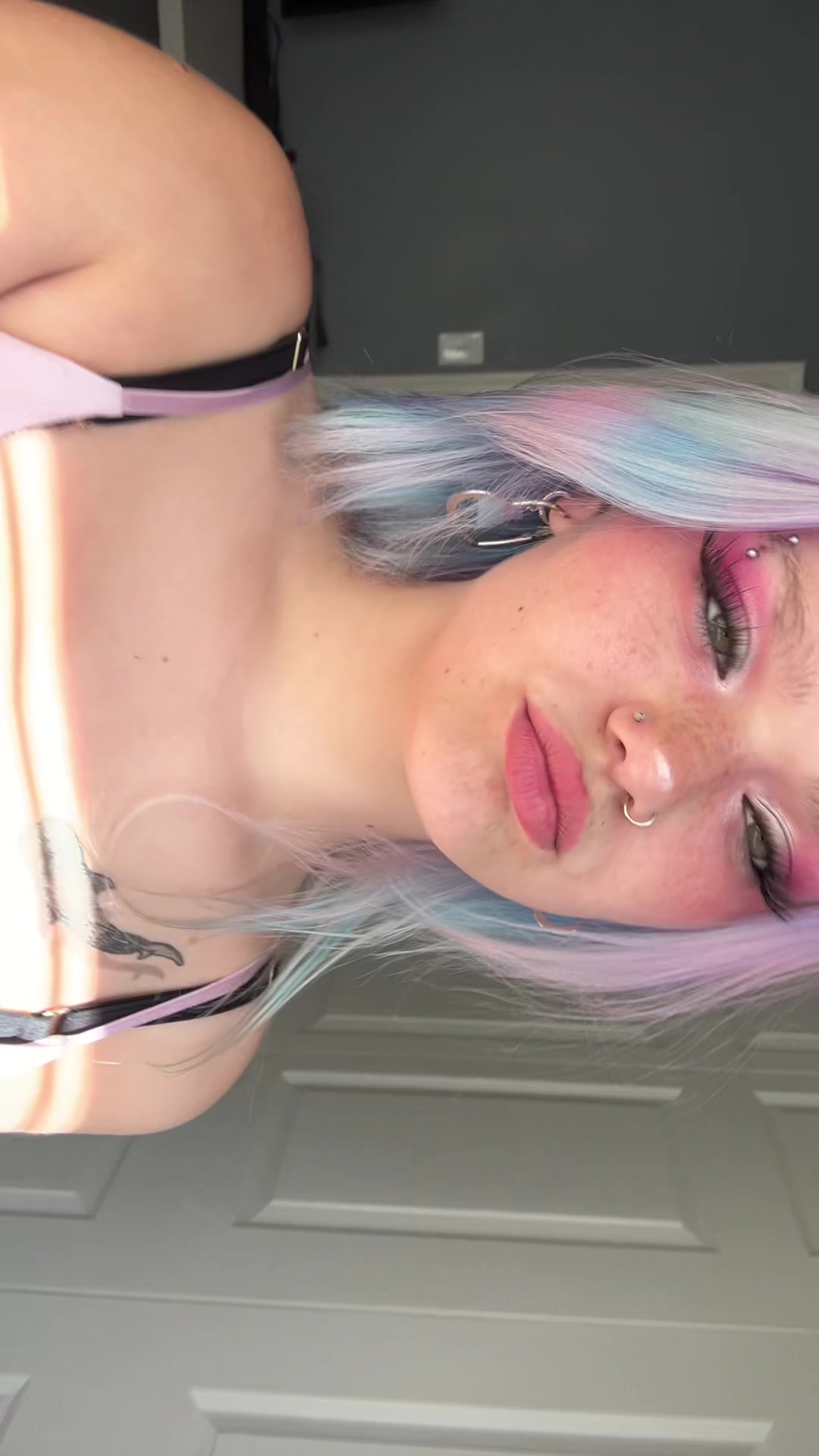 @Lexie <3