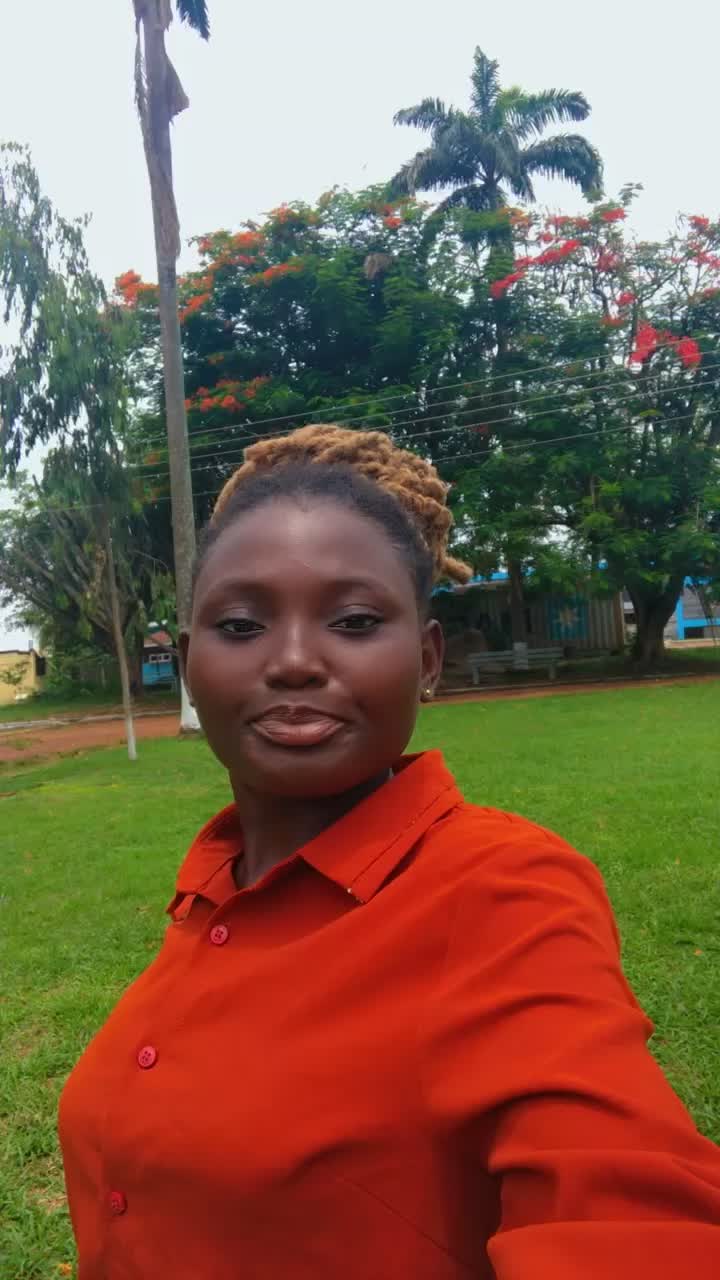 @Adwoa🥰