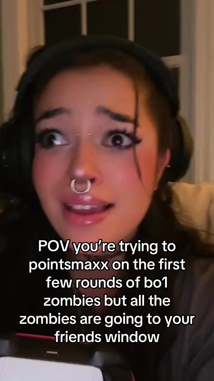 @livvie
