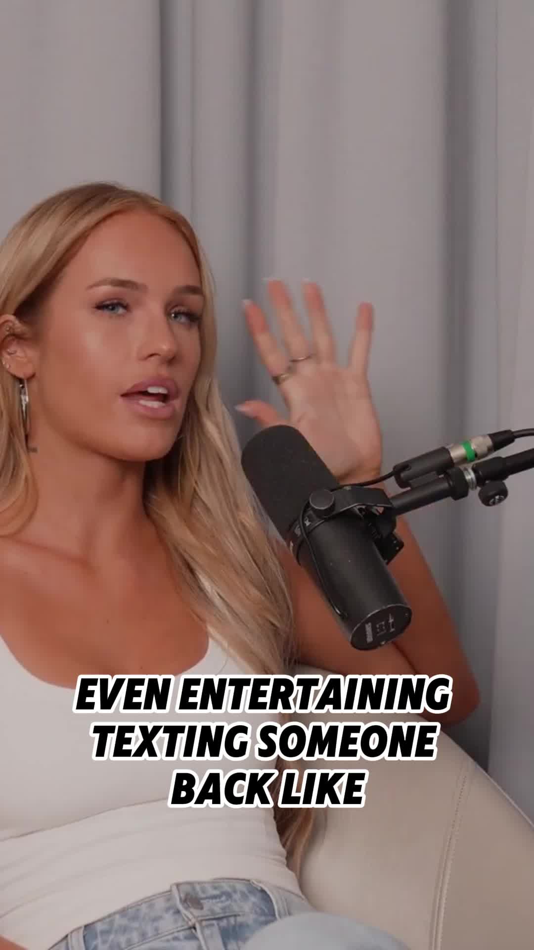 @t