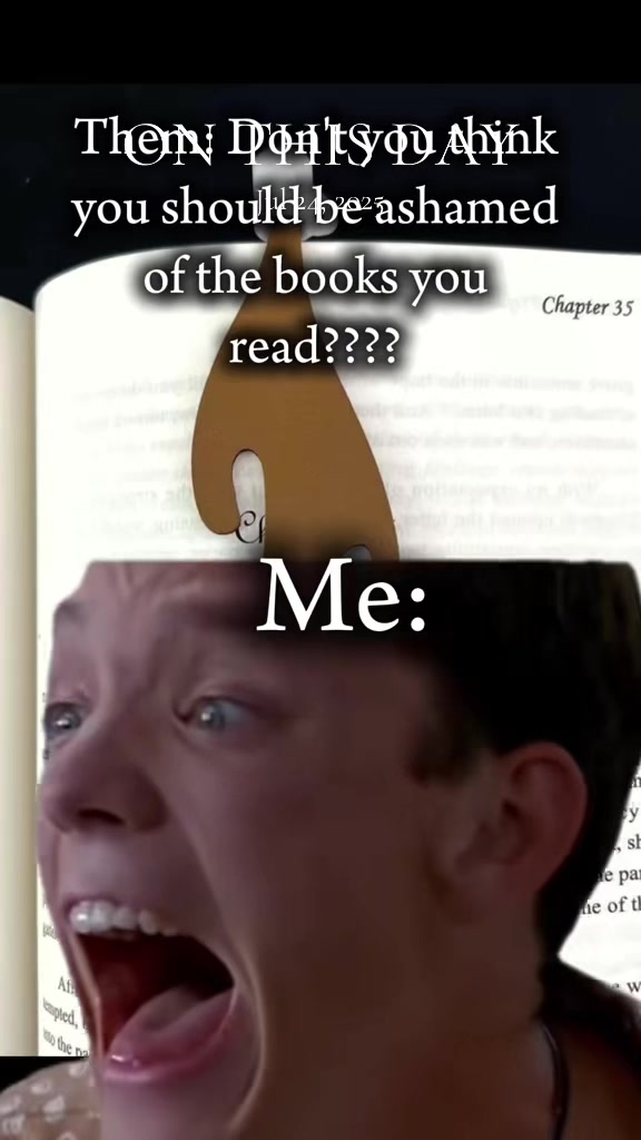 @Lena Axios