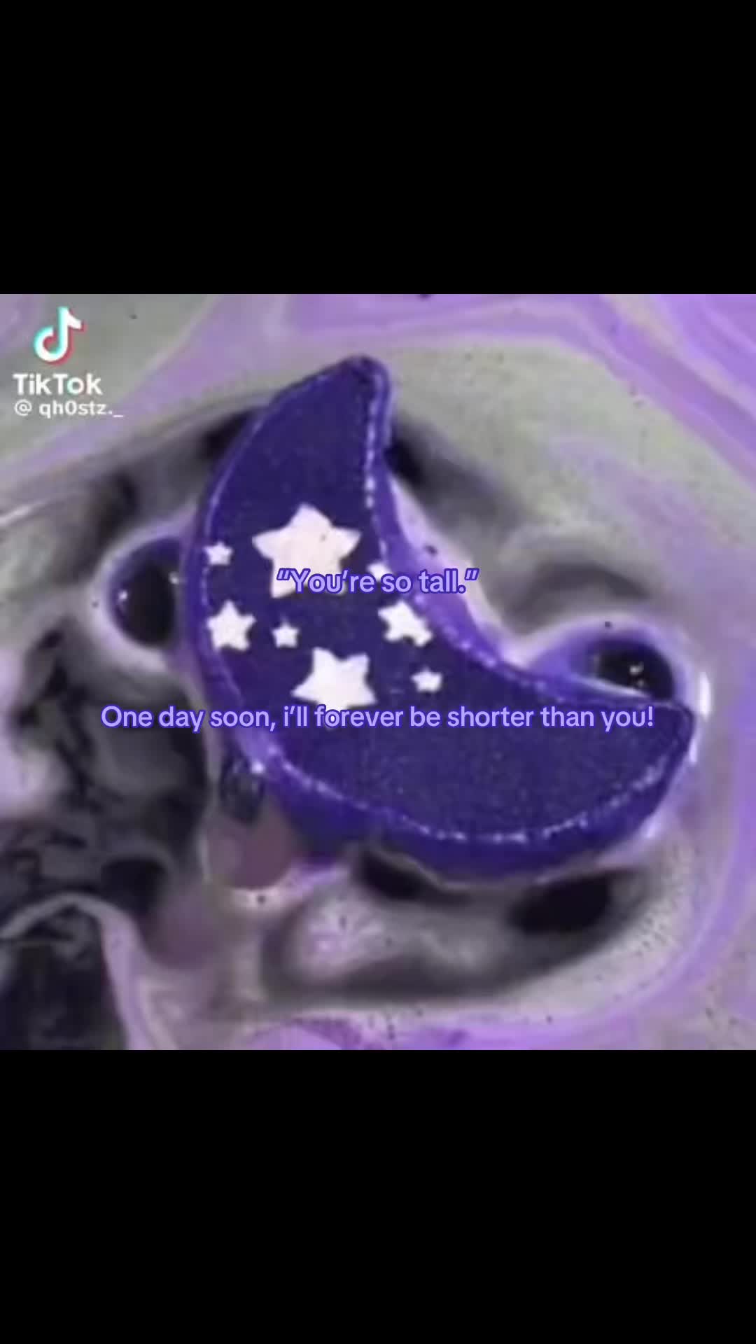 @ᴛᴡᴏɢᴇᴛʜᴇʀ ˚ˎ☁︎