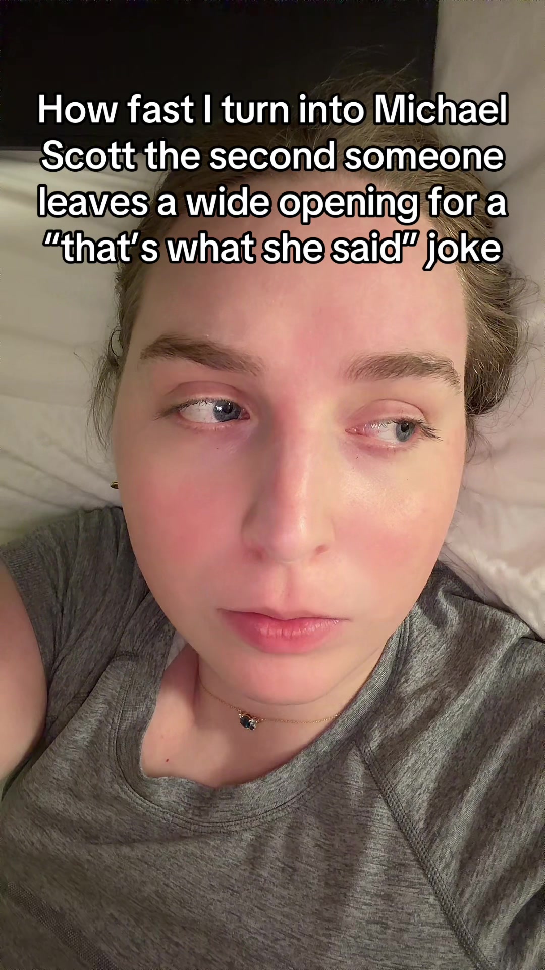 @elyse