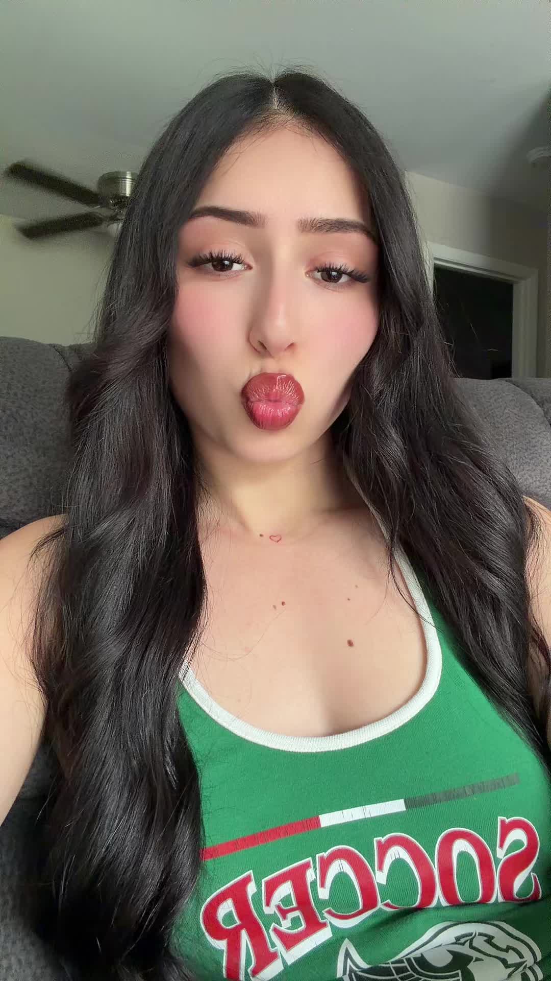 @viviliftz