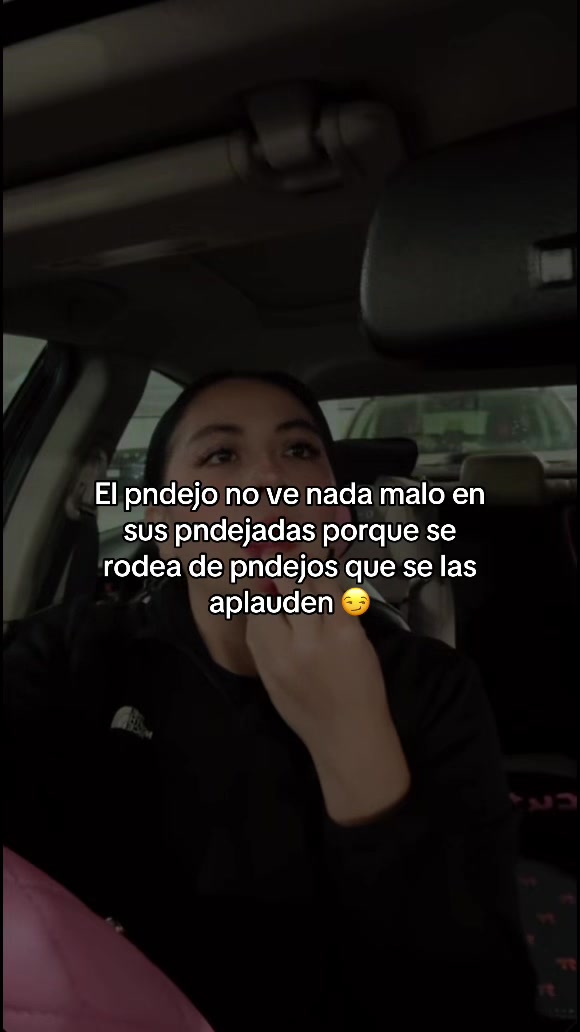 @Candy Campos504🇭🇳💅🏻💆🏻♀️