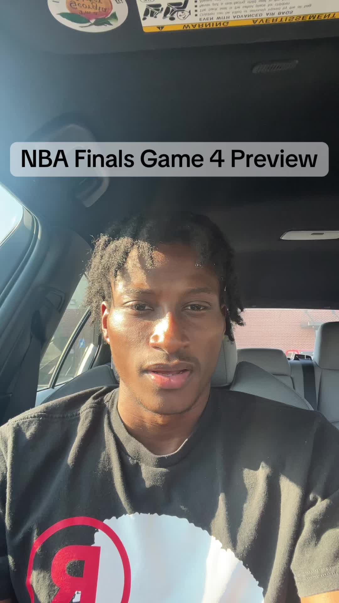@camthesportsguy
