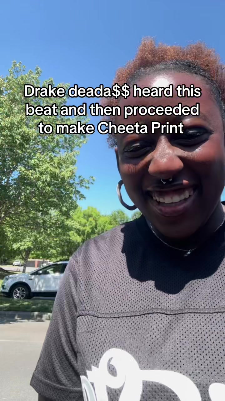 @Tj