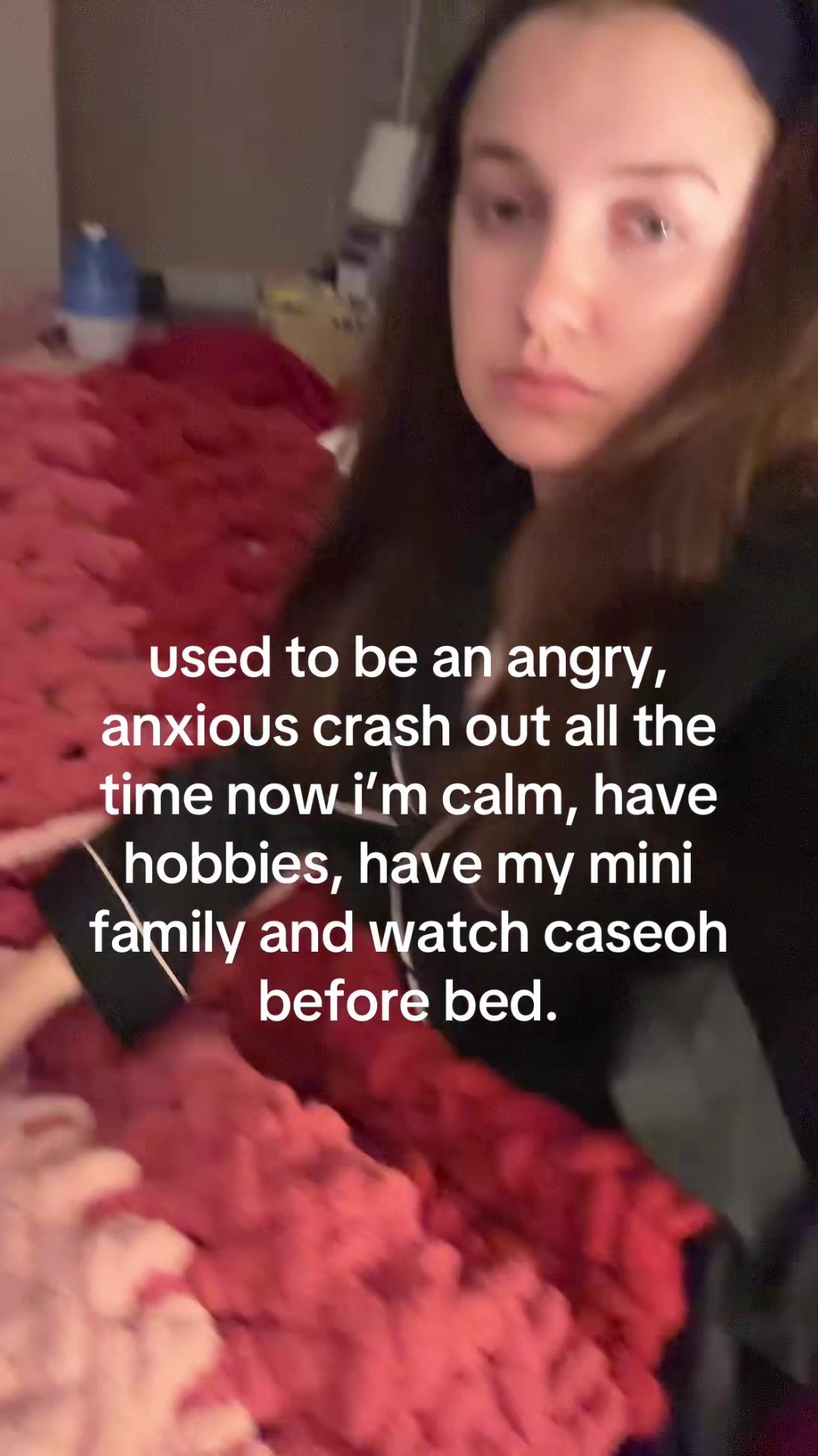 @mommyofatlas