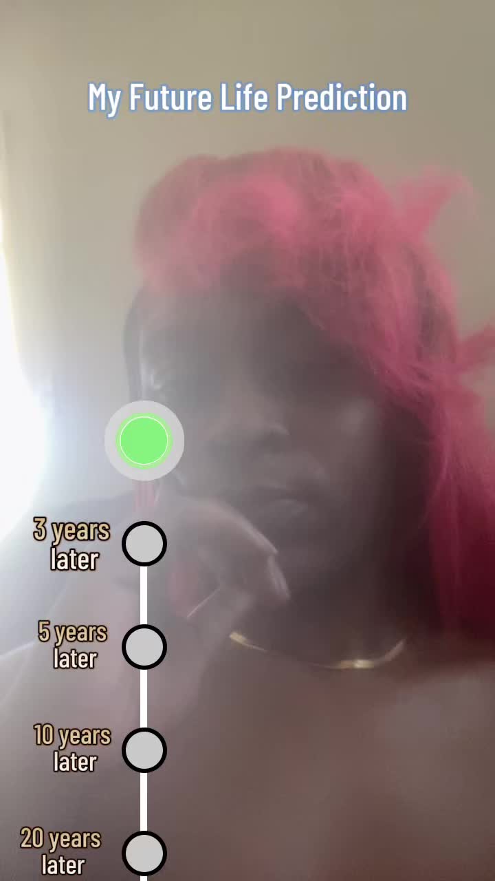 @KRISSY 💋✌🏾
