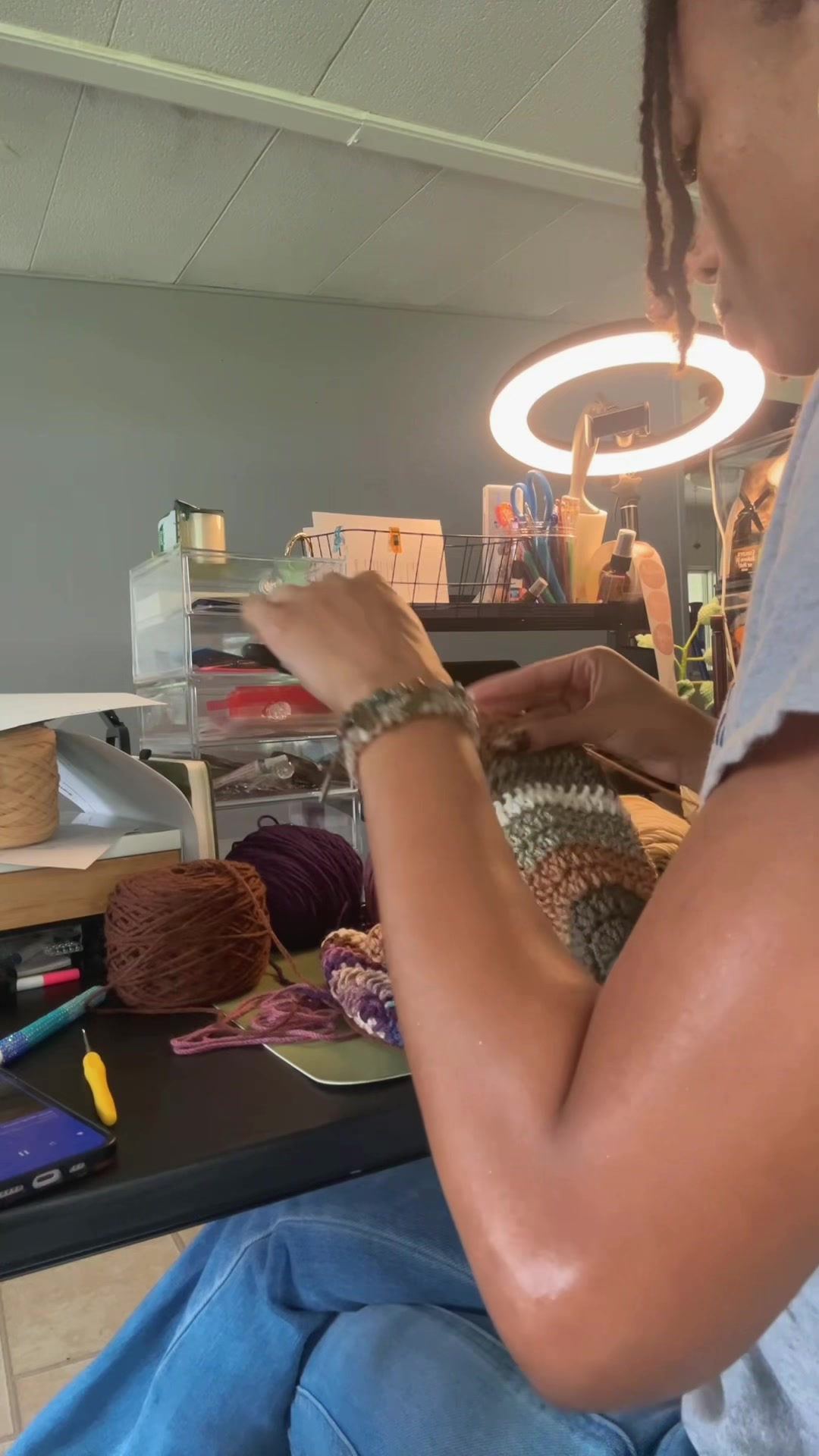 @kbranaexcreations