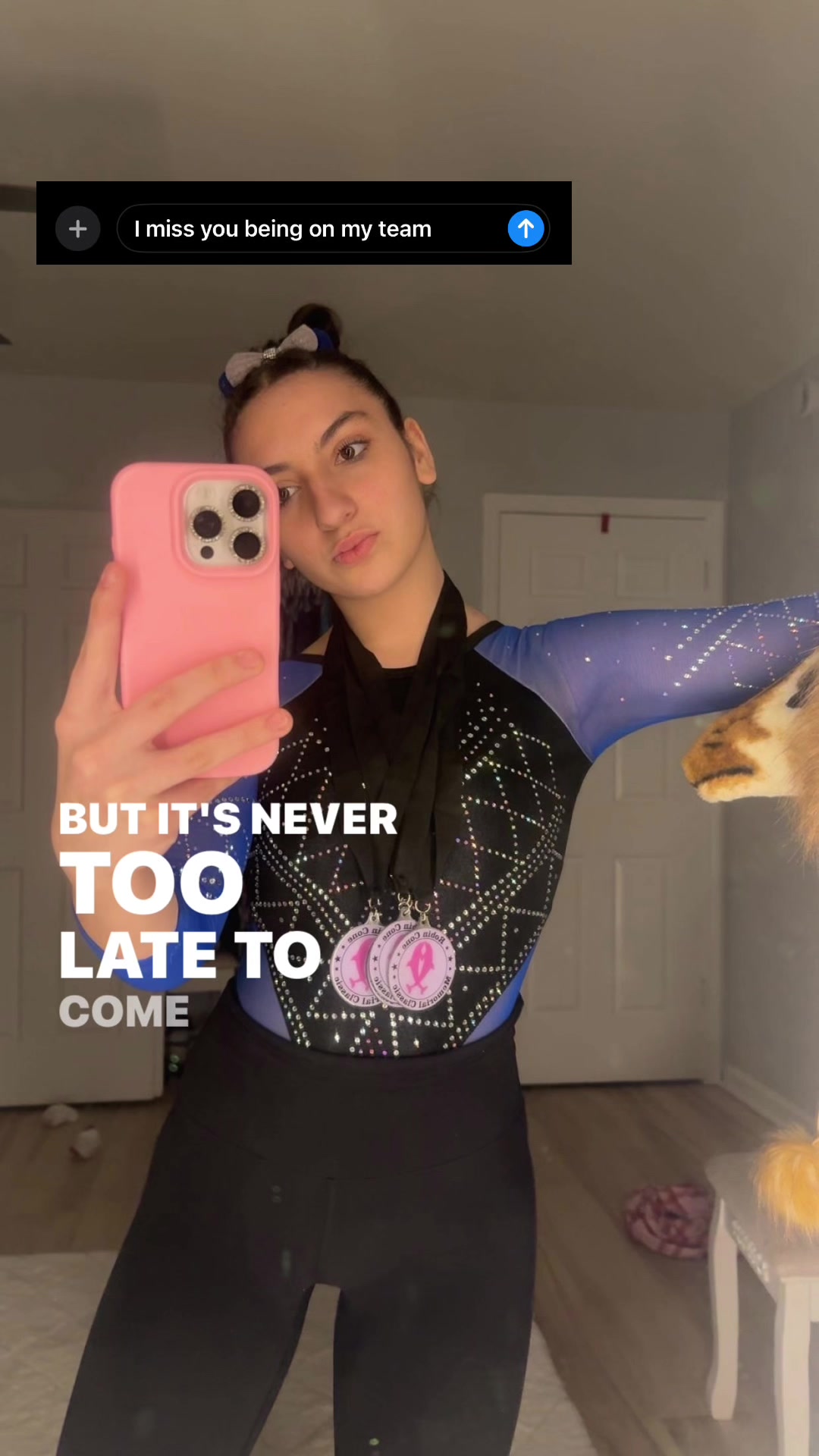 @Marissa🫶
