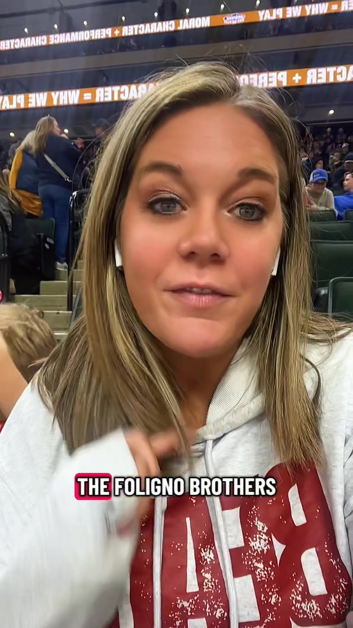 @Jessi Pierce