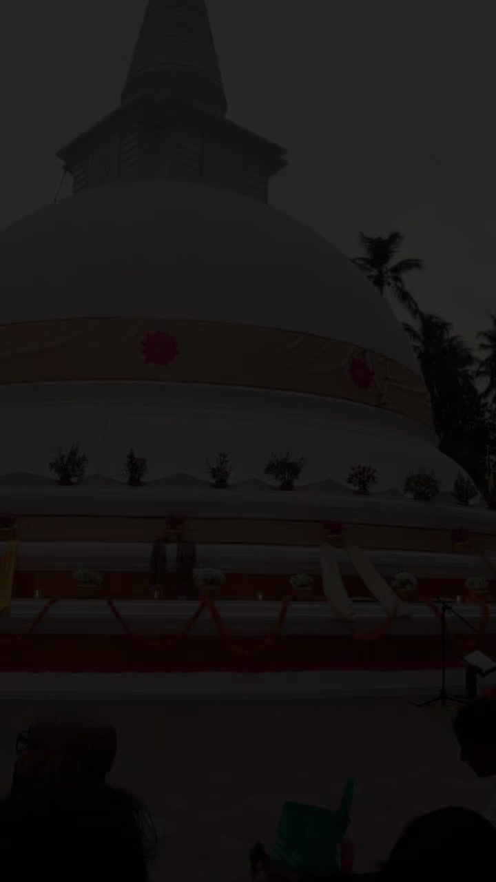 @සබ්බ දානං ධම්ම දානං ජිනාති