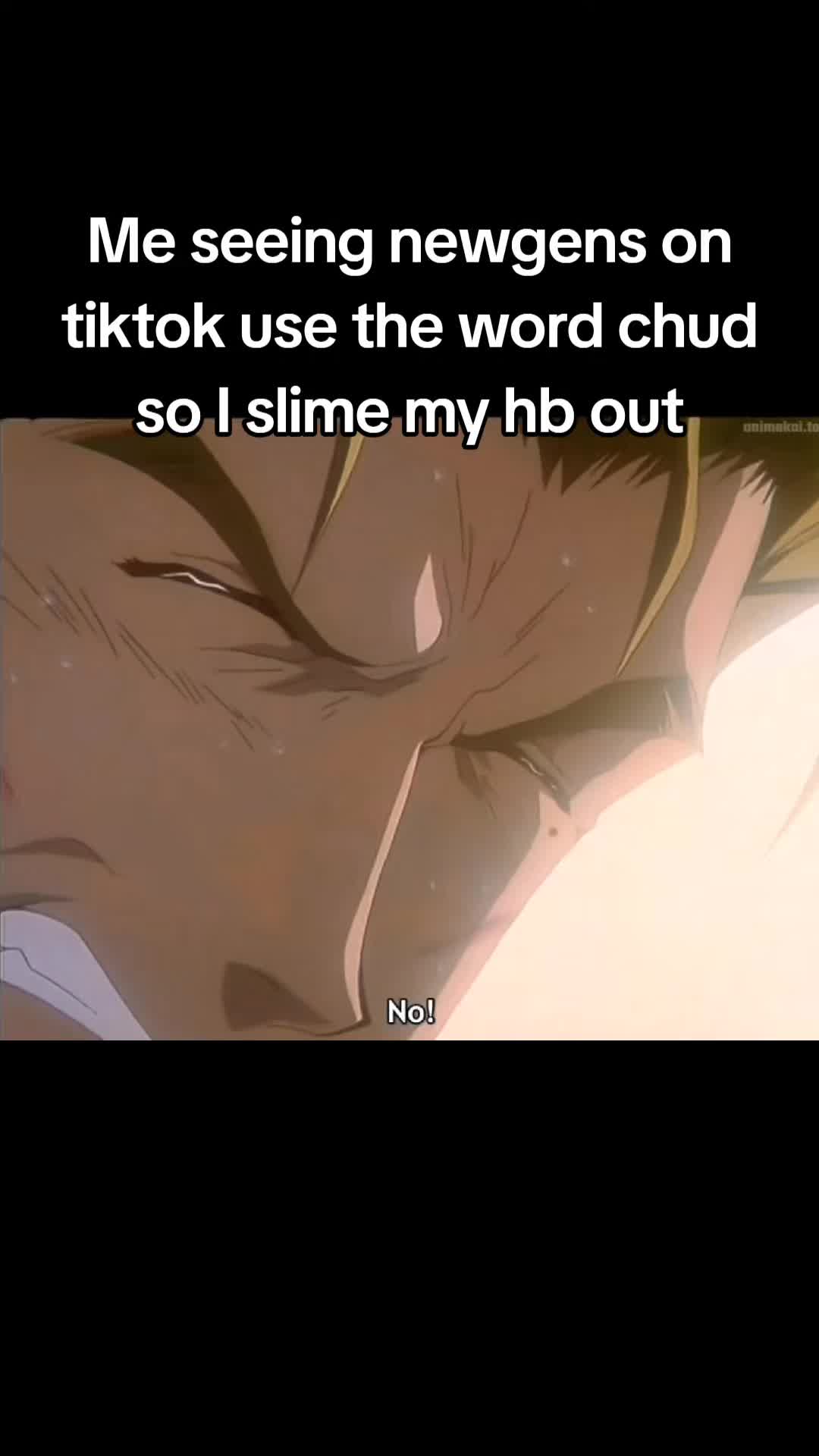 @💊Number 28 Akira💊