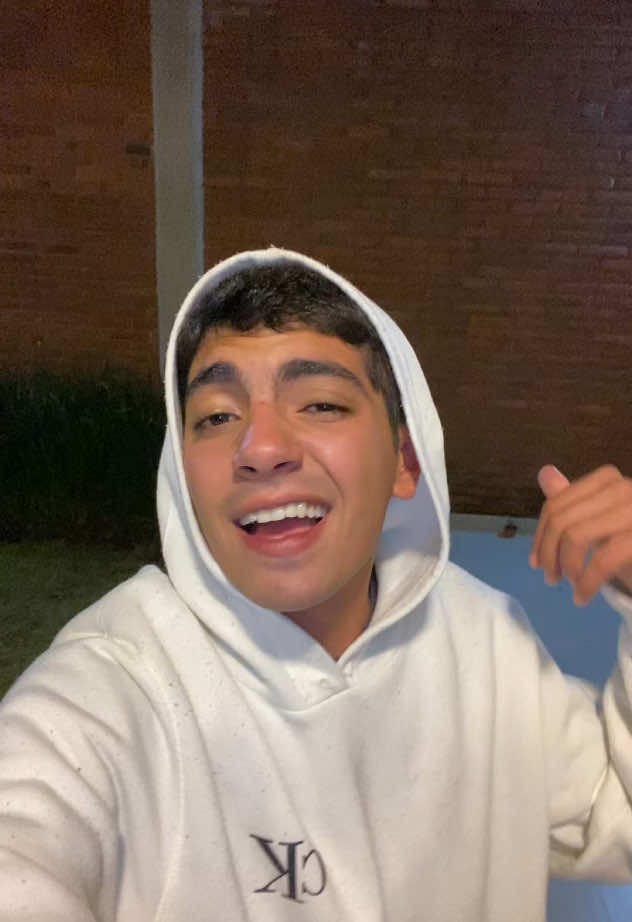 @Andres Gomez