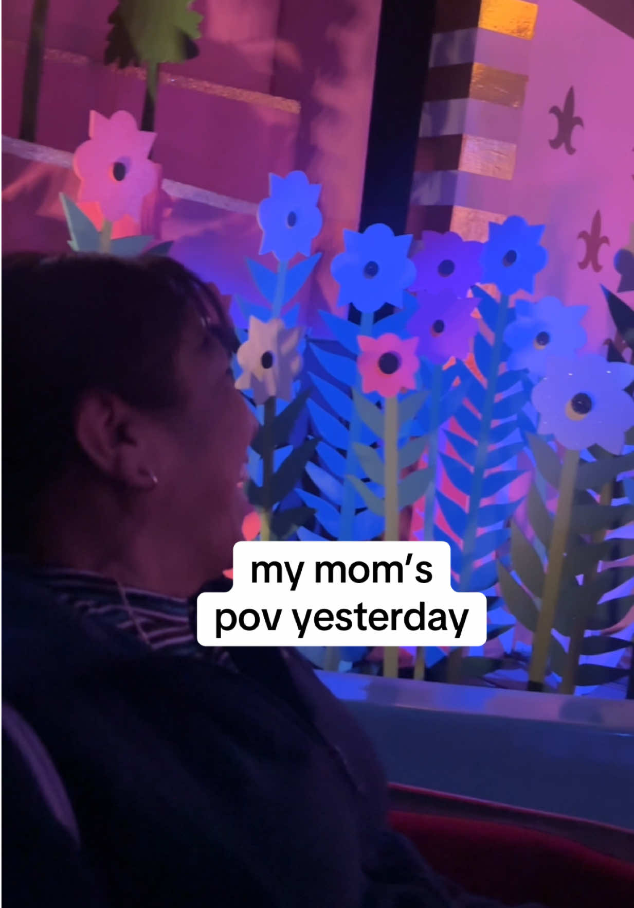 @J A Y