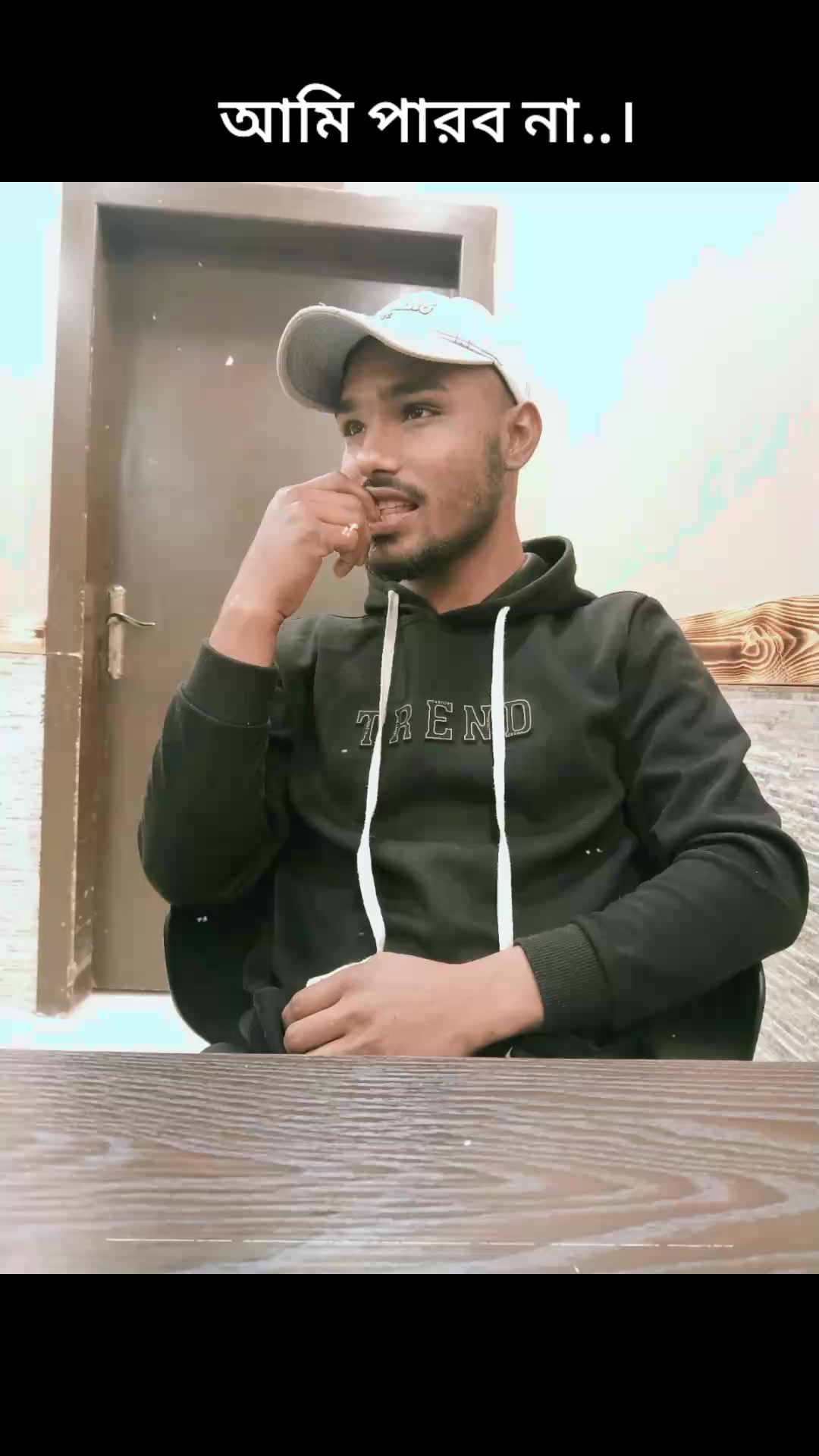 @kolixa.777.k