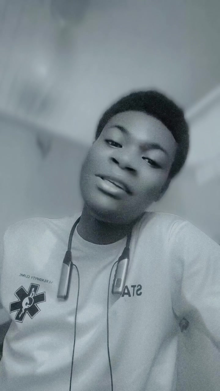 @Nana yaw 🧸🖤🇬🇭🇺🇸