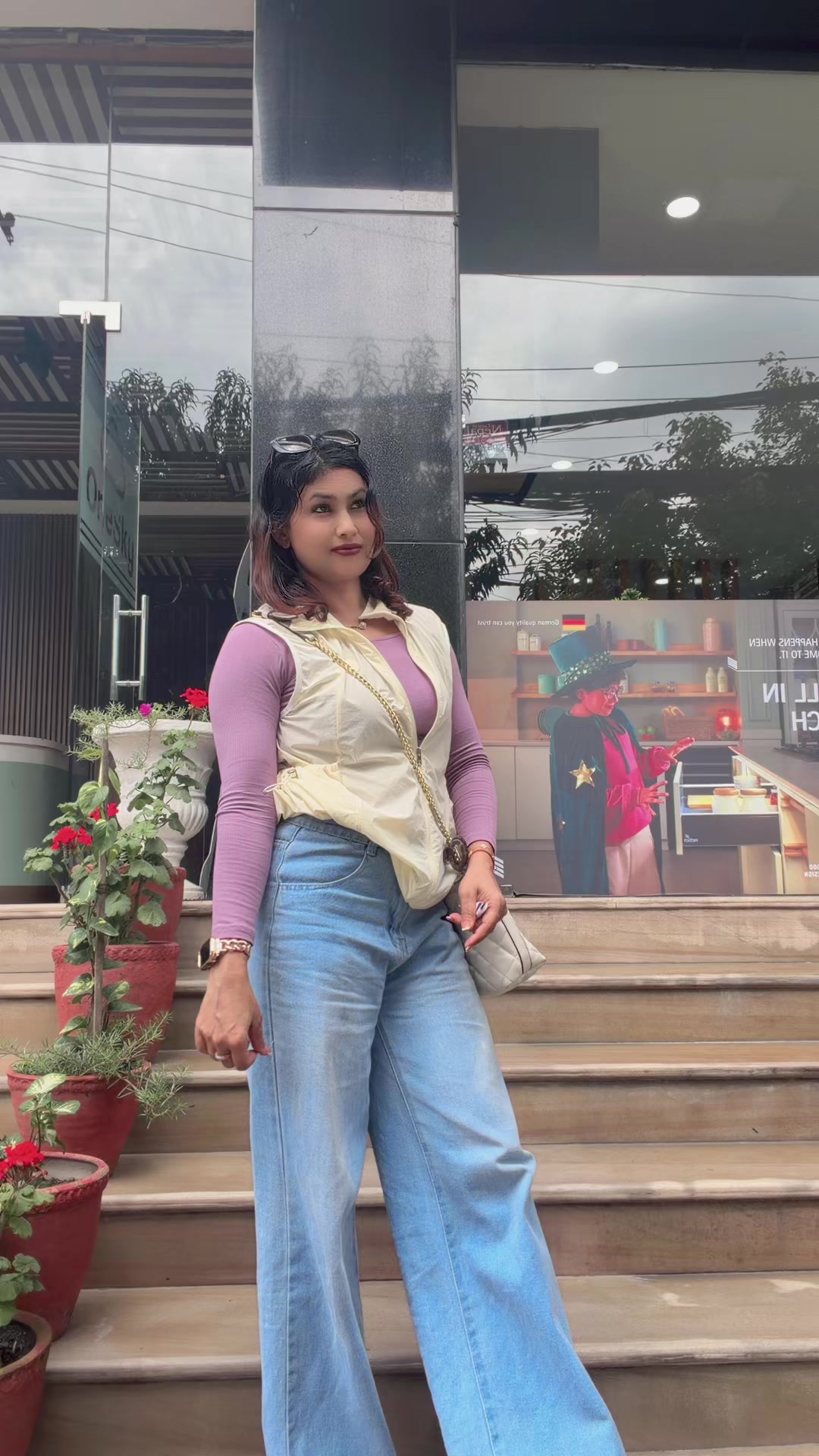 @Samikshaya Subedi