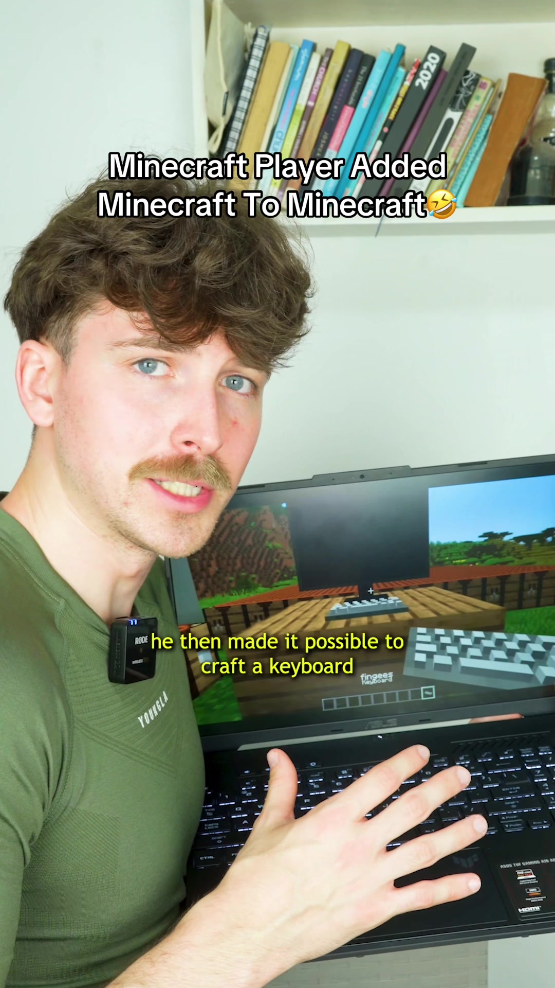 @NeverMyFault