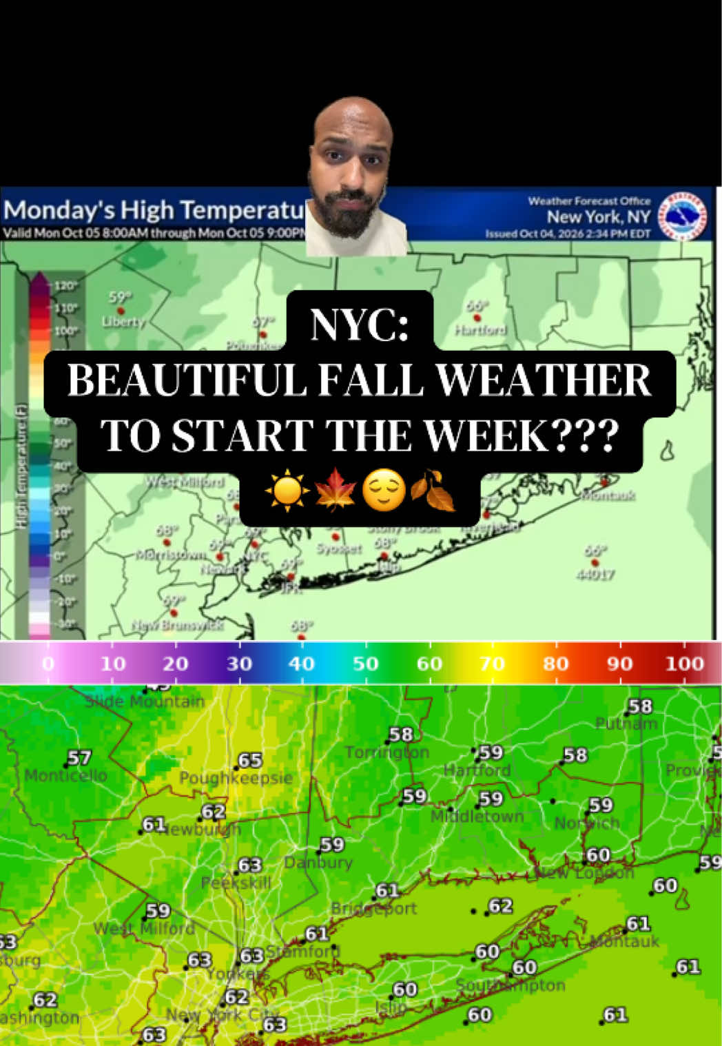 @WeatherManny