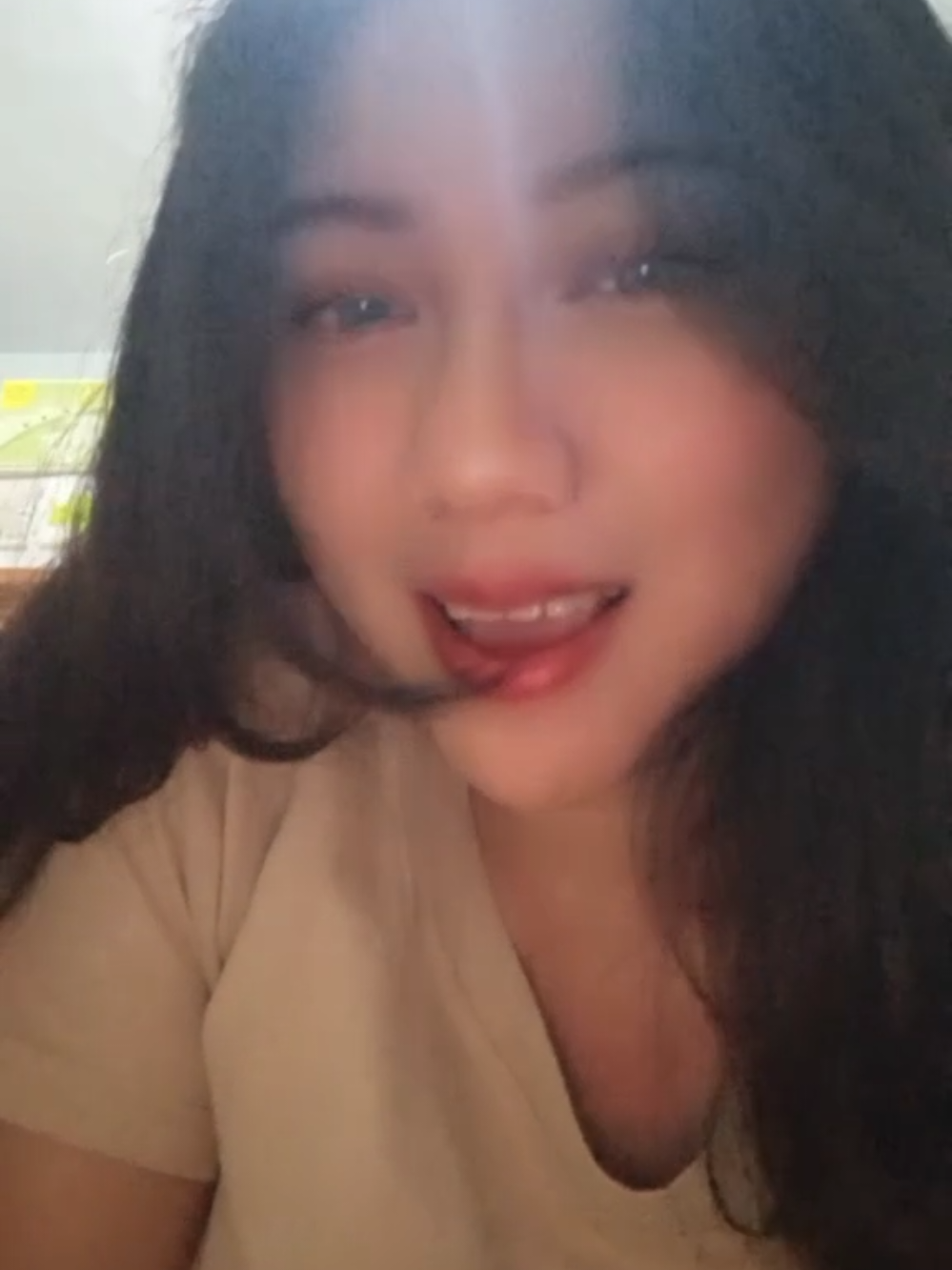 @MayaAfri