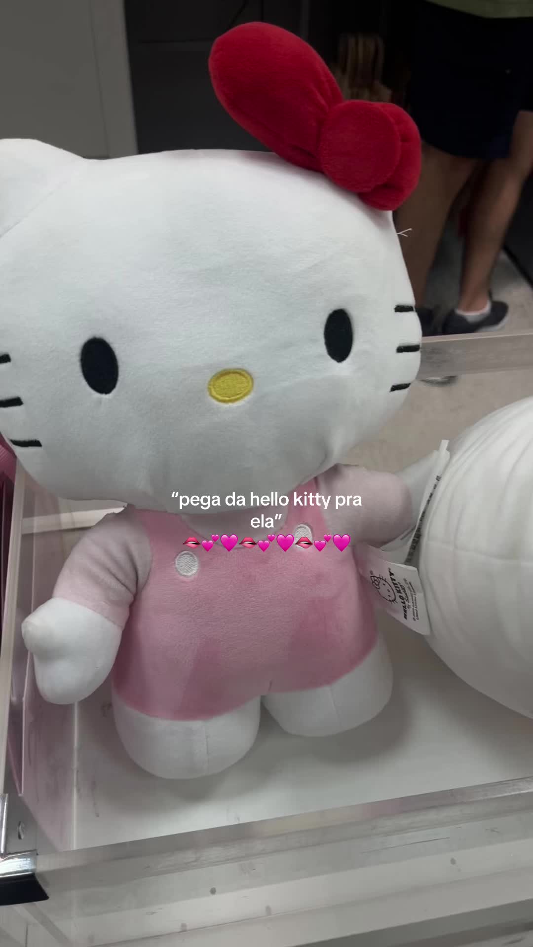 @haru