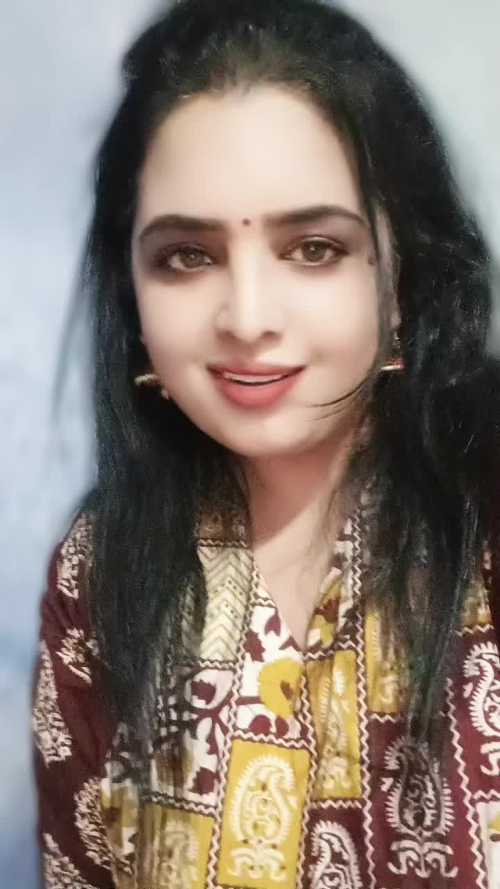 @Vatsala