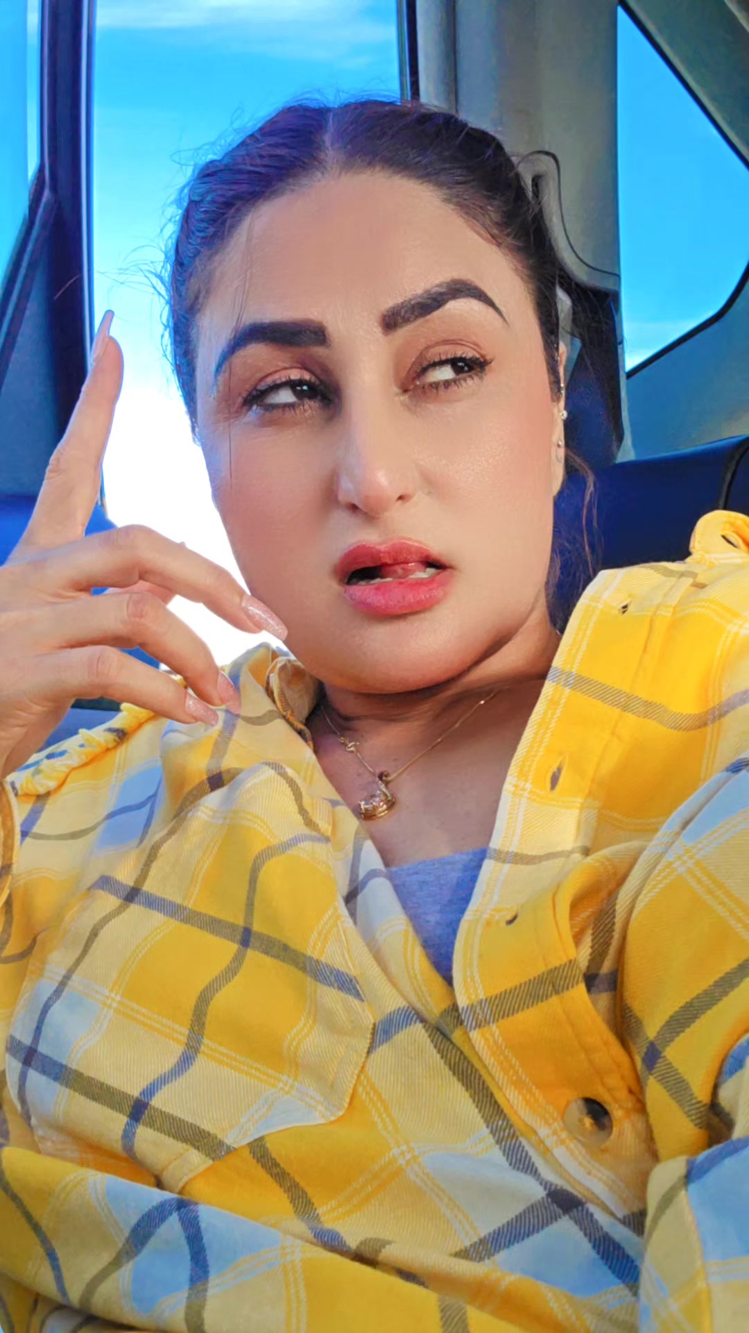 @prettydhillonz28