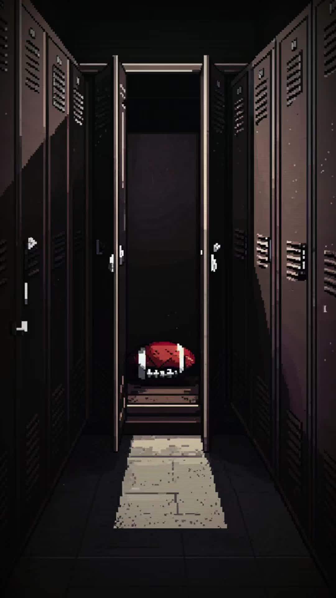 @Daily.Pixel.Stories