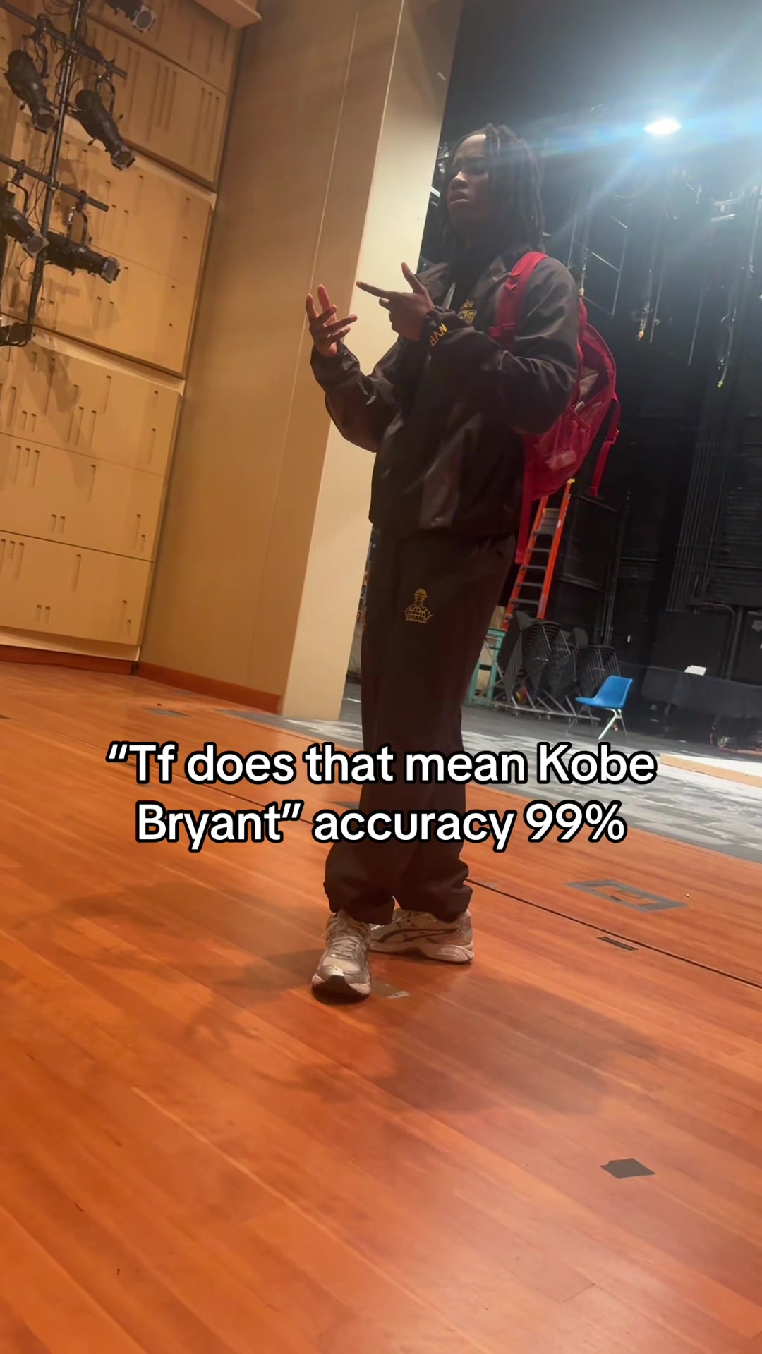 @jiggy_carl