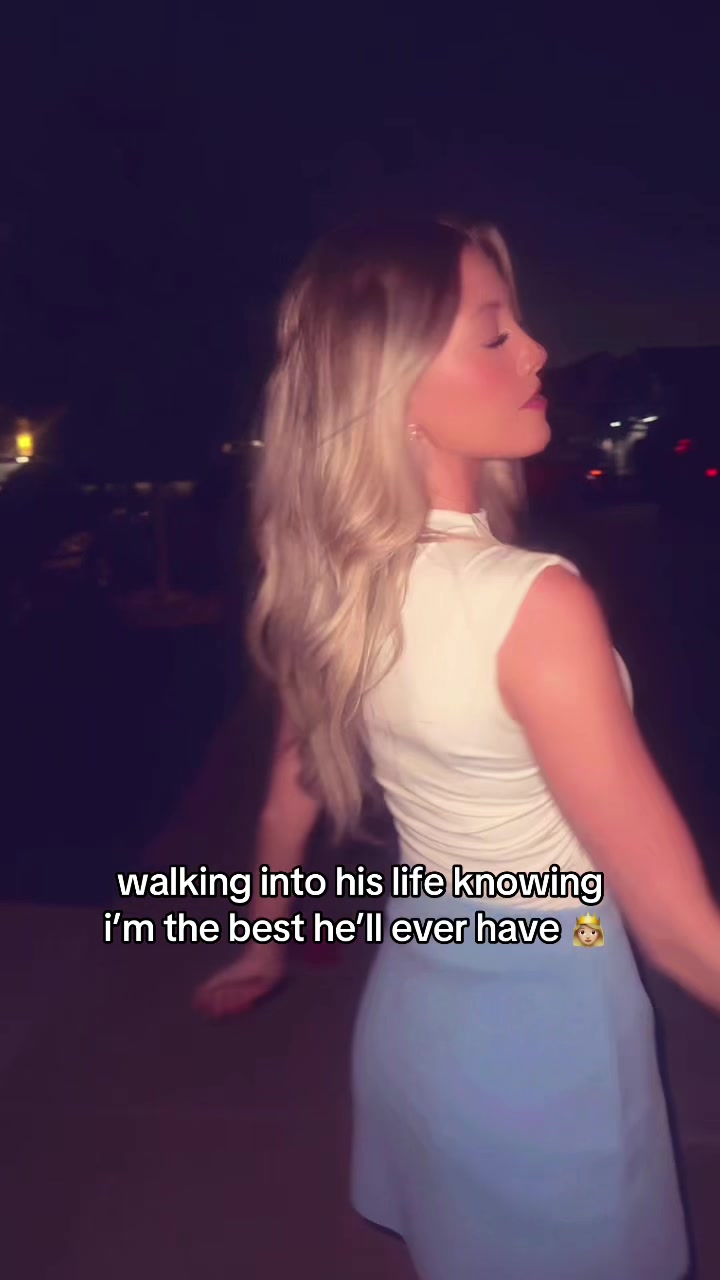 @GAB 👸🏼